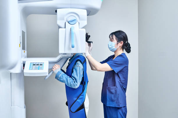 Best Weekend Emergency Dentist in Hampstead, MD