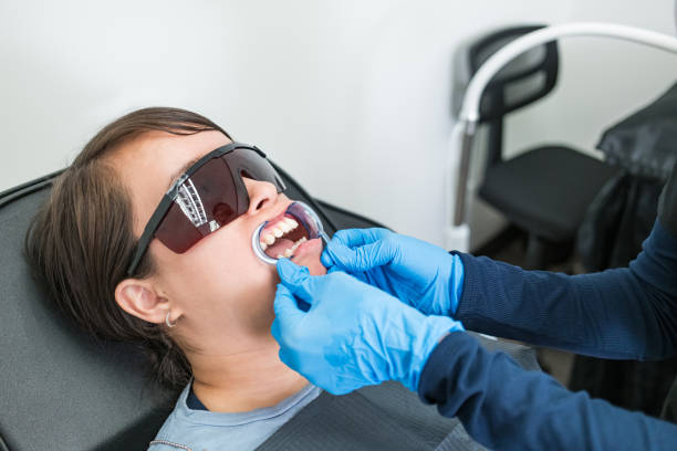 Best Holiday Emergency Dentist in Hampstead, MD