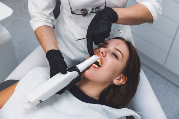 Best Emergency Root Canal Treatment in Hampstead, MD